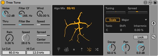 Découverte de la M.A.O. avec Ableton Live 11