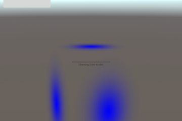 unity as a library